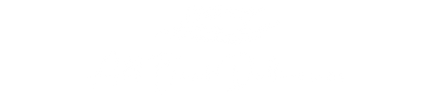 All Boat Deliveries