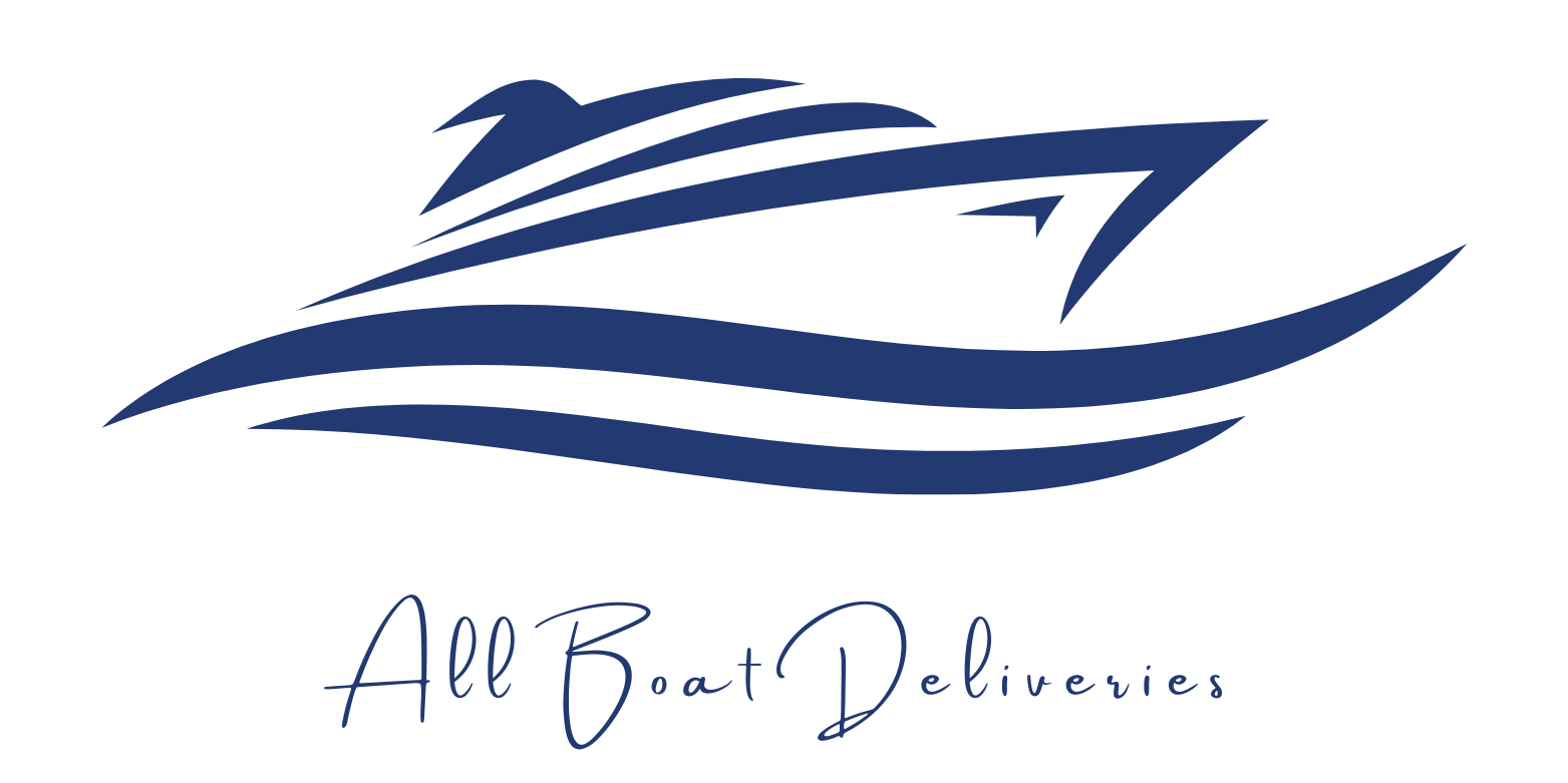 All Boat Deliveries